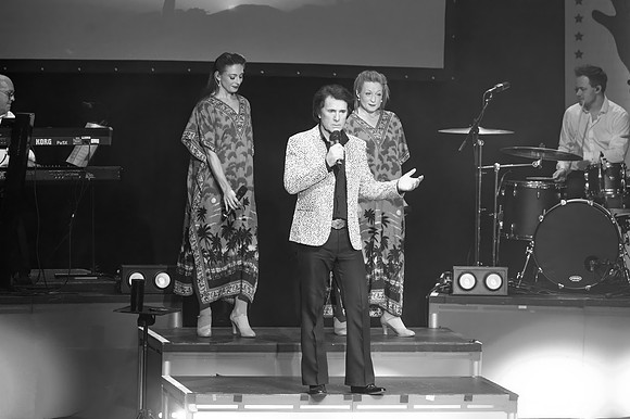 Billy_Glive_11_24 388