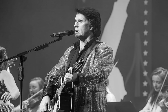 Billy_Glive_11_24 332