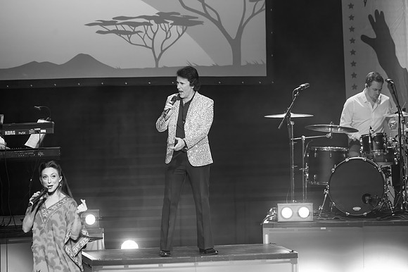 Billy_Glive_11_24 393