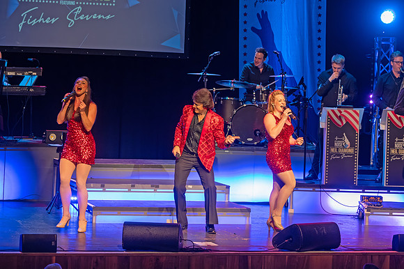 Billy_Glive_11_24 250