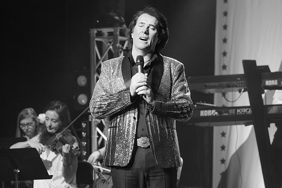 Billy_Glive_11_24 362
