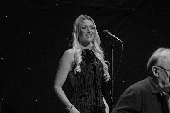 DSC_7973-2