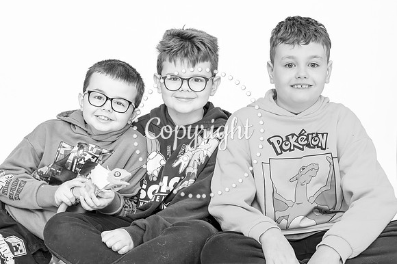 Family 03 24