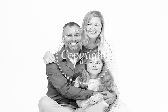 Family 06 66