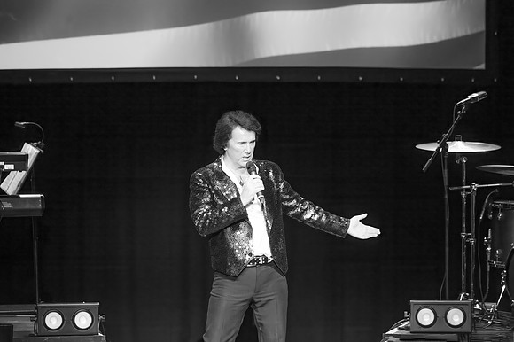 Billy_Glive_11_24 491