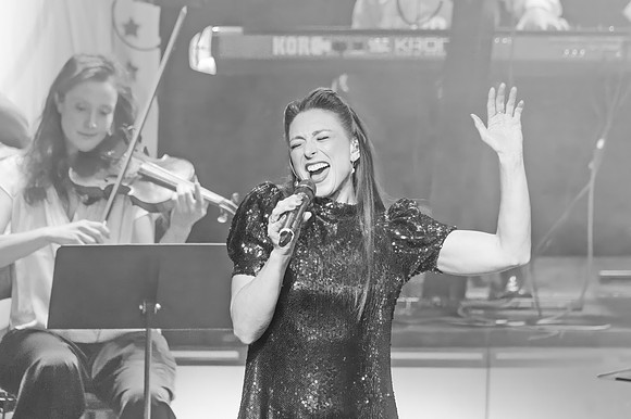 Billy_Glive_11_24 423