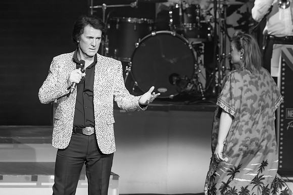 Billy_Glive_11_24 405