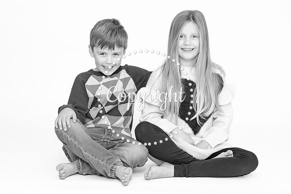 Family 01 6