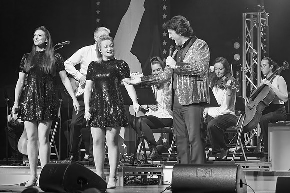 Billy_Glive_11_24 361