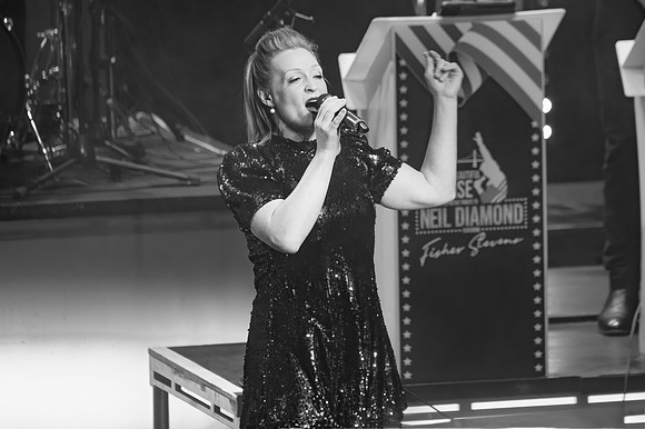 Billy_Glive_11_24 379