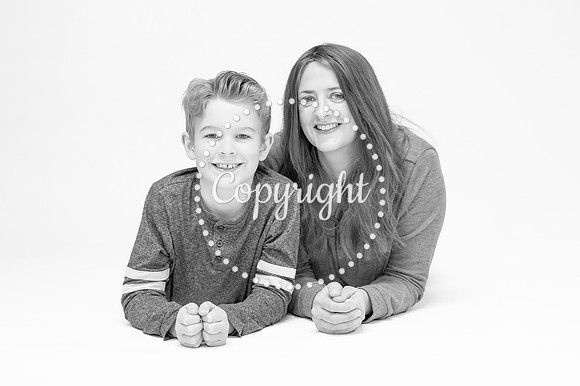 Family 07 54