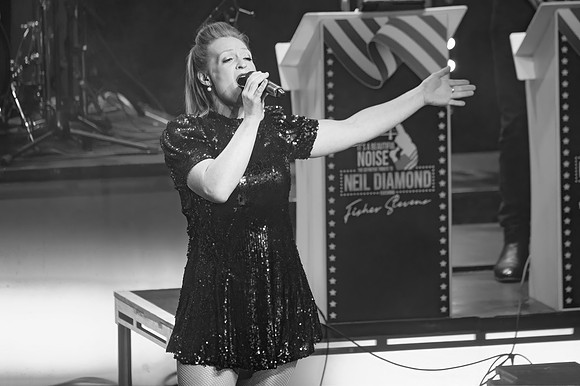 Billy_Glive_11_24 377