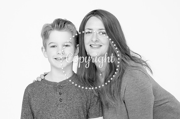 Family 07 61