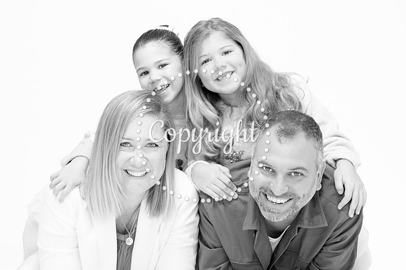 Family 06 59