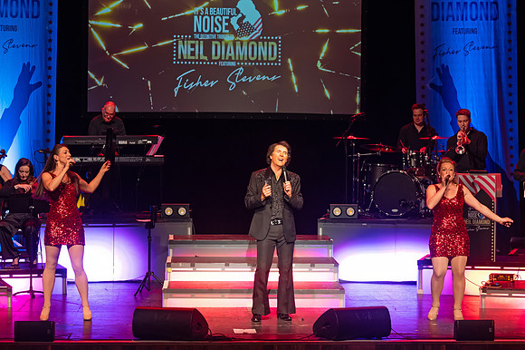 Billy_Glive_11_24 258