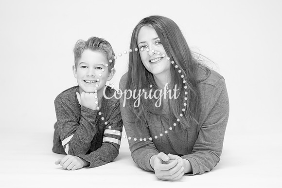 Family 07 48