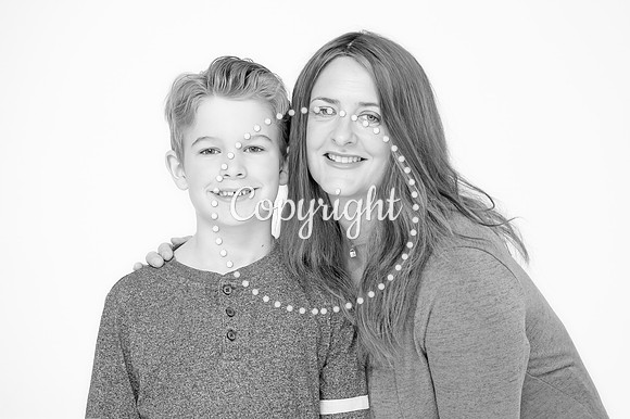 Family 07 62