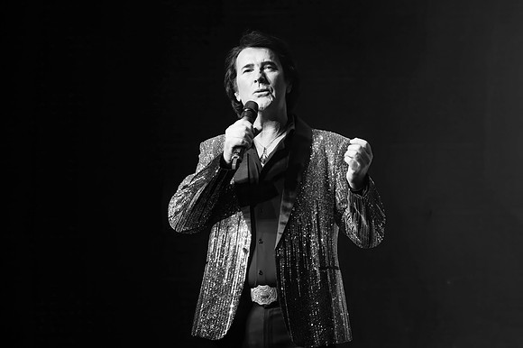 Billy_Glive_11_24 328