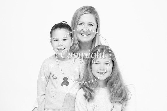 Family 06 57