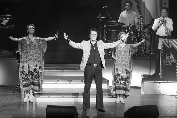 Billy_Glive_11_24 406