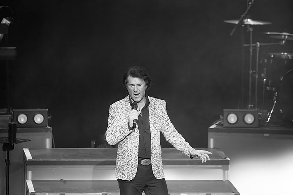 Billy_Glive_11_24 412