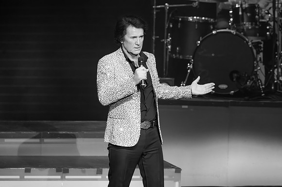 Billy_Glive_11_24 404