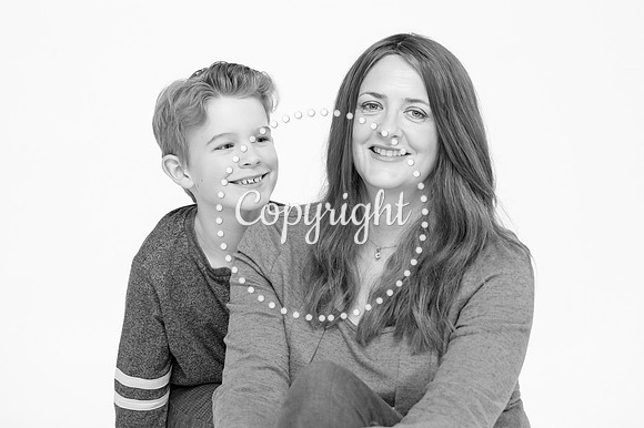 Family 07 59