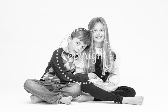 Family 01 3