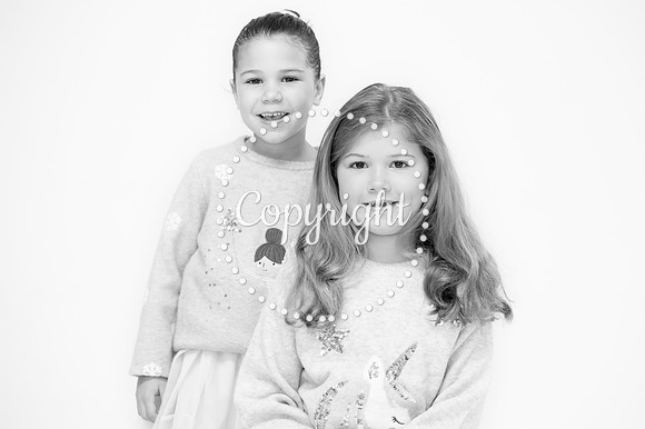 Family 06 56