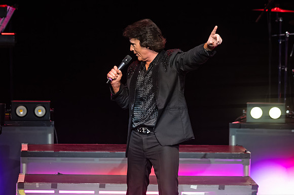 Billy_Glive_11_24 272