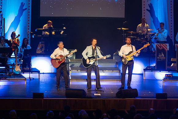 Billy_Glive_11_24 304