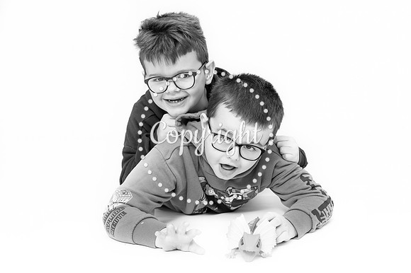Family 03 31