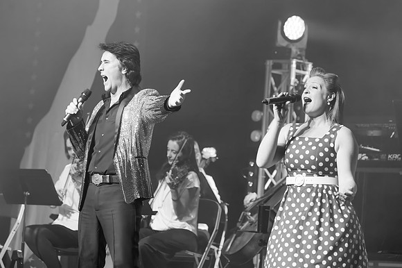 Billy_Glive_11_24 322