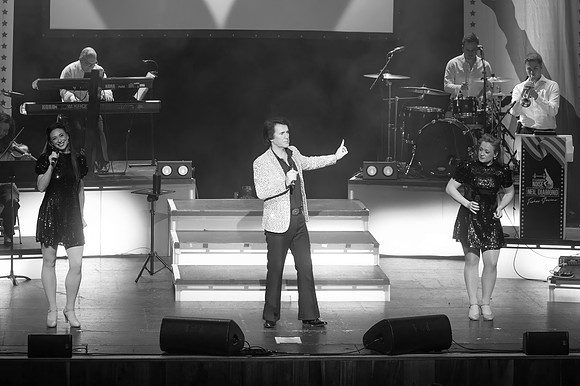 Billy_Glive_11_24 418