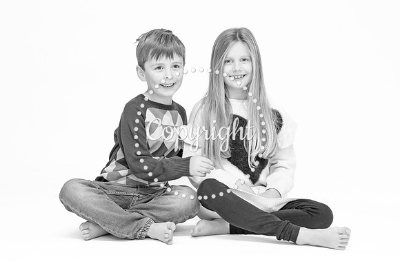 Family 01 2