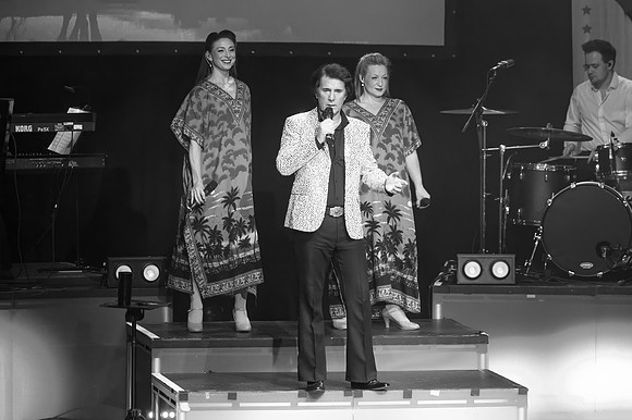 Billy_Glive_11_24 390