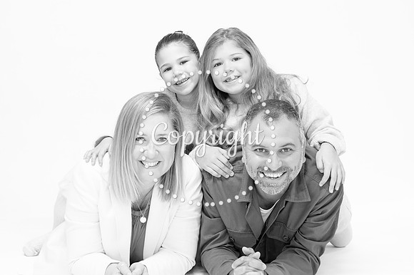 Family 06 61