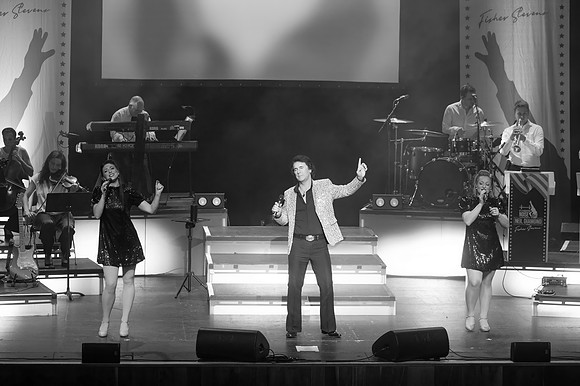 Billy_Glive_11_24 416