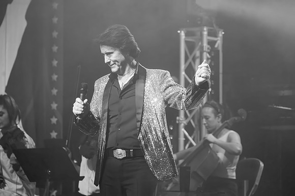 Billy_Glive_11_24 316