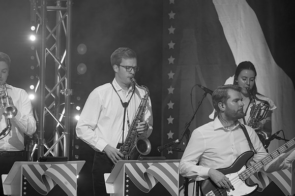 Billy_Glive_11_24 383