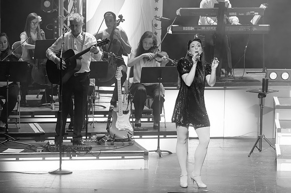 Billy_Glive_11_24 421