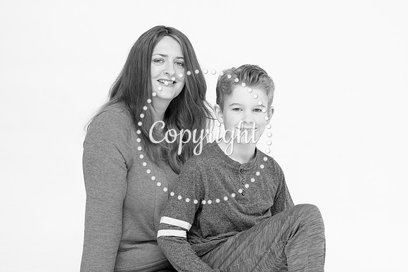 Family 07 33