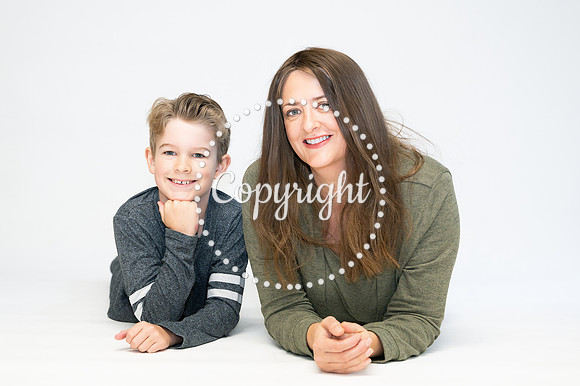 Family 07 18