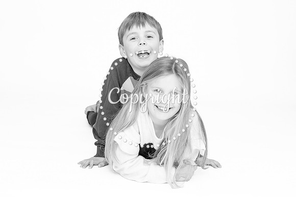 Family 01 12