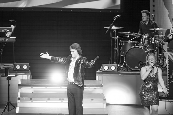 Billy_Glive_11_24 494