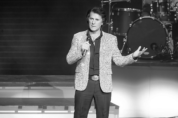 Billy_Glive_11_24 402