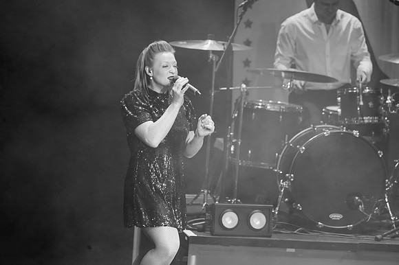 Billy_Glive_11_24 368