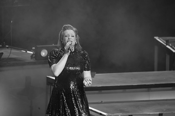 Billy_Glive_11_24 369