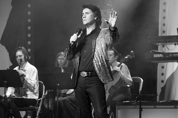 Billy_Glive_11_24 355