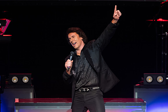 Billy_Glive_11_24 266